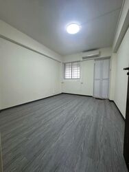 Blk 152 Serangoon North Avenue 1 (Serangoon), HDB 3 Rooms #573086881